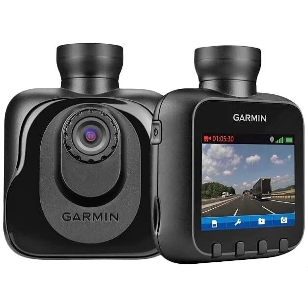 Видеорегистратор dash cam. Видеорегистратор dash cam