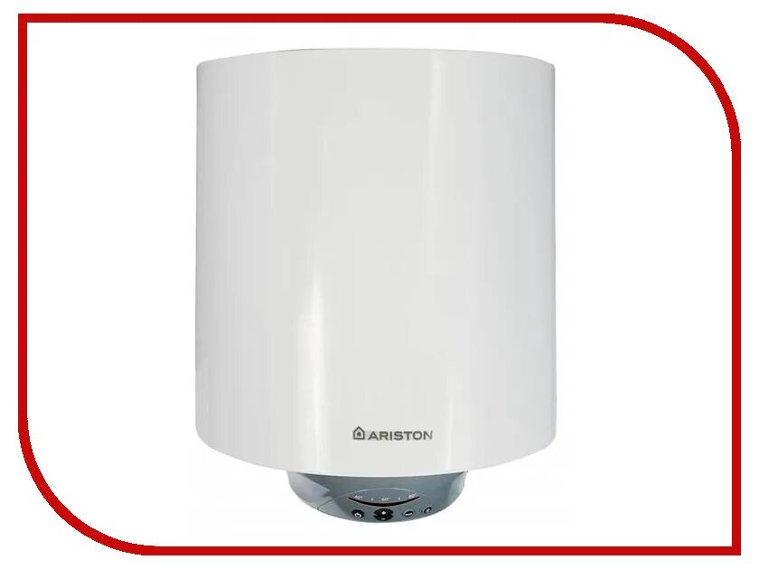 Водонагреватель ABS Pro Eco 80v. Ariston ABS Pro r 80 v. Ariston ABS Pro inox r 50. Аристон водонагреватель ABS Pro Eco 65. Ariston pro v 50