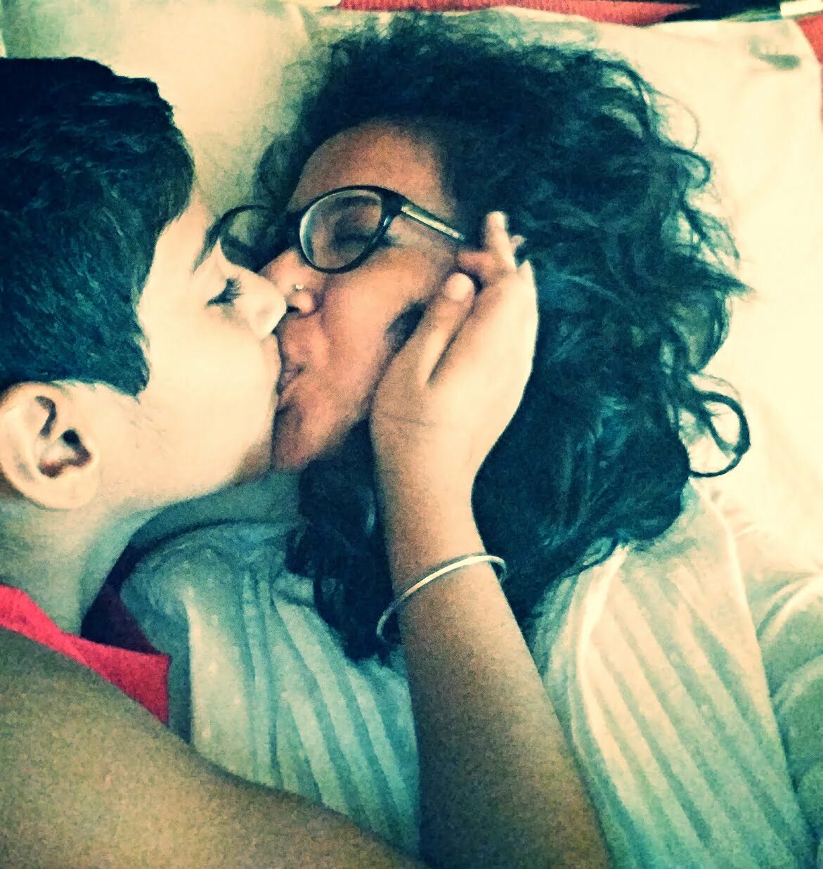 Мотель бейтса мать и сын. Mom and son affair. Mom and son affair. Mom and son affair. Mom and son affair.