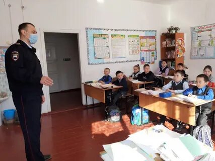 Погода в усманке