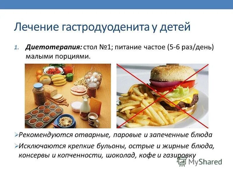 Диета пригастродоудените. Диета при гастродуодит. Диетическое питание при хроническом гастродуодените. Дикта при гастродоудените. Меню при гастродуодените на неделю