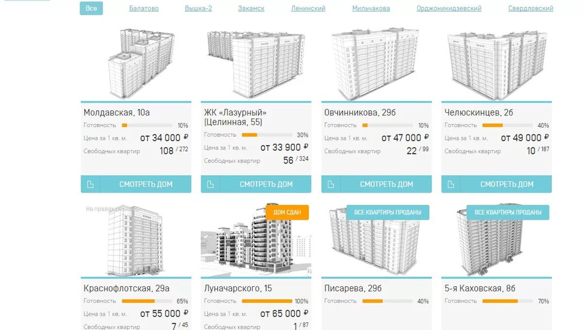 Автобус 12 пермь пзсп. ПЗСП. ПЗСП планировки квартир. ПЗСП логотип.