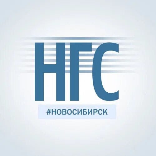 Ngs. НГС. НГС Новосибирск. НГС лого. НГС Новосибирск логотип.