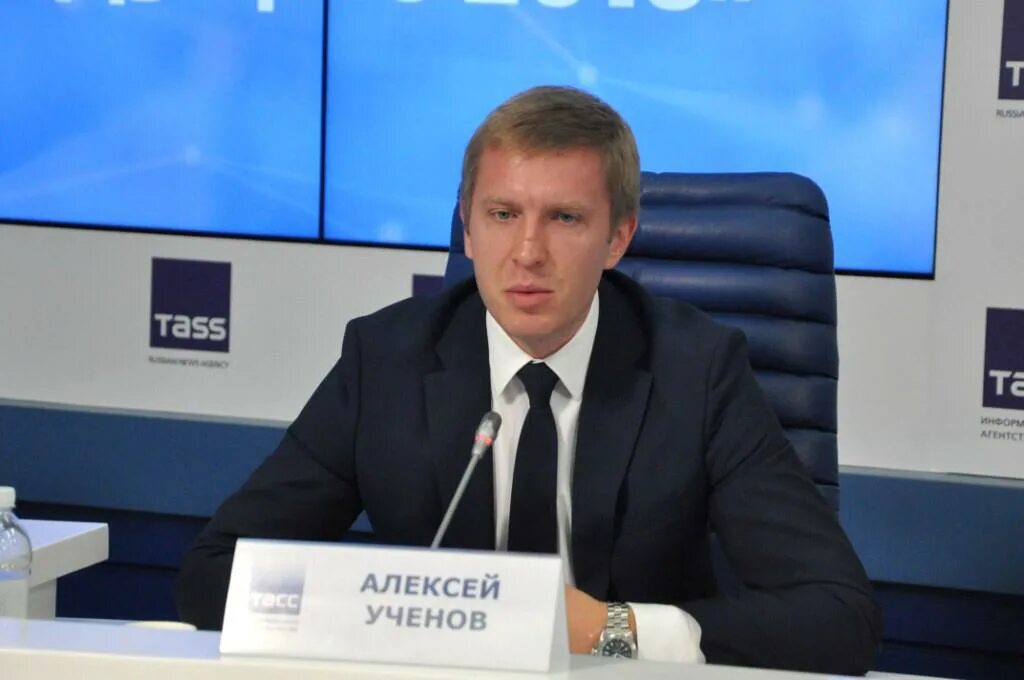 Заместитель министра министерства промышленности. Заместитель министра министерства промышленности. Заместитель министра министерства промышленности. Заместитель министра министерства промышленности. Евтухов зам министра промышленности.