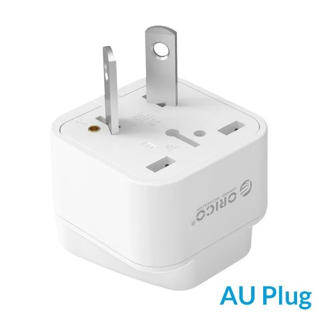 Измеритель мощности. Au fr. Au fr. Au fr. Areston bezopasno tok adapter.
