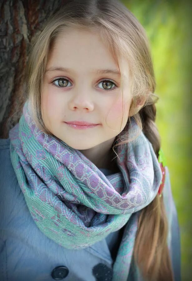 Маленькие девчонки. Pretty baby girls. Красота девочки. Pretty baby girls. Красивые малкнькиеднвочки.