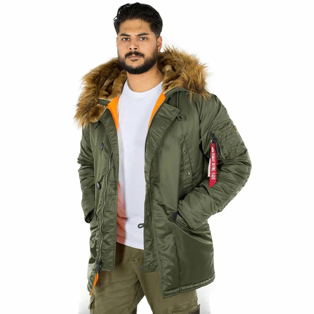 Аляска Alpha industries n-3b. N-3b Parka Alpha industries. Парка Alpha industries n-3b w. Alpha industries n3b Slim Fit Green.