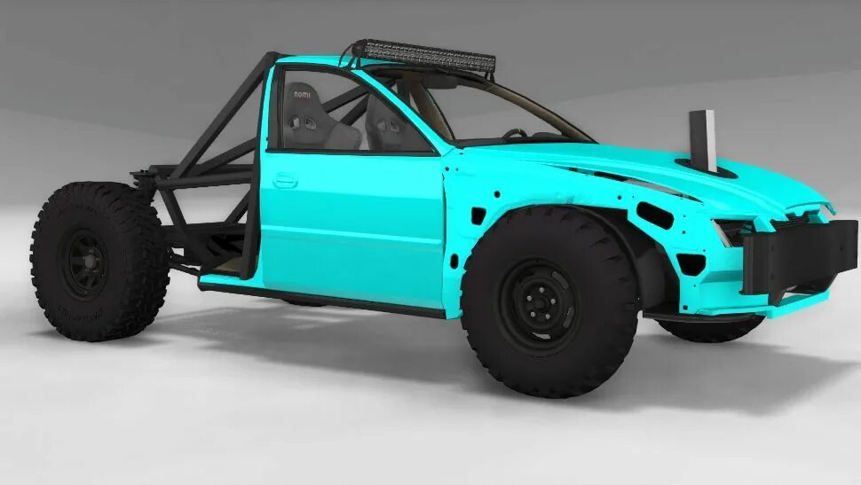 Моды beamng drive 0.31 3. BEAMNG Drive v 0.13.0.0. BEAMNG Drive 2022. BEAMNG Drive 0.21.3.0. BEAMNG Drive 2021.