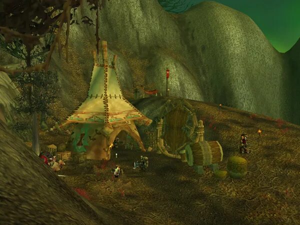 3. оскверненный лес. оскверненный лес. Felwood wow. оскверненный лес 3.