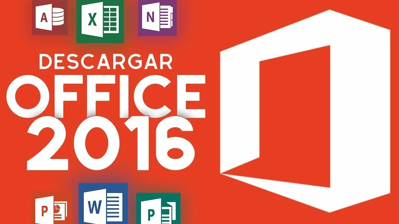 Microsoft Office 2016. MC Office 2016. Office 2016 Pro Plus картинки. Лейб офис 2016.