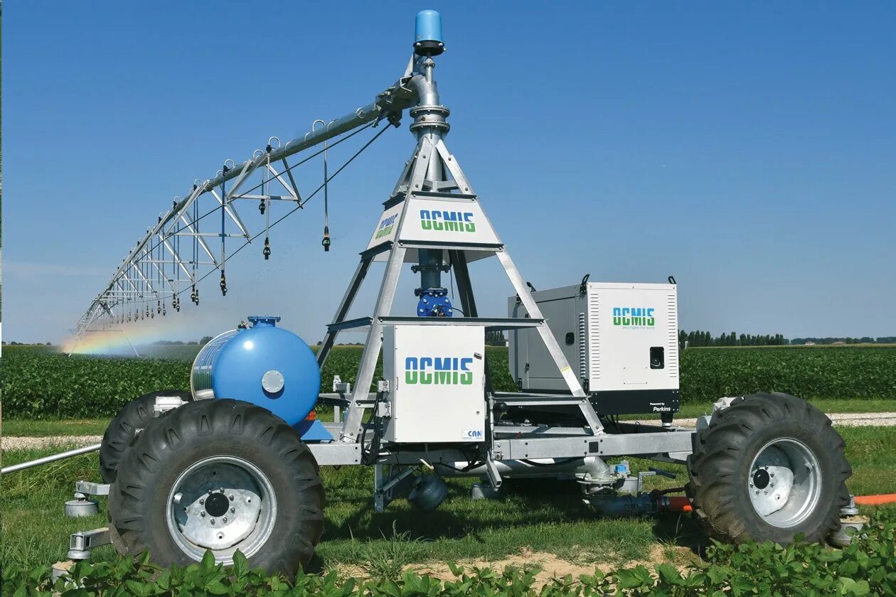 Система фрегат. Дождевальная машина ocmis. дождевальная машина reinke center pivot e2060-g. дождевальная машина t-l irrigation. дождевальная система «фрегат».