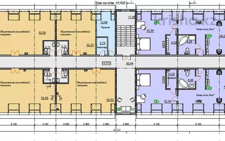 План общежития. Планировка общежития. Общежитие квартирного типа планировка. Общежитие проект план. Проектирование общежитий