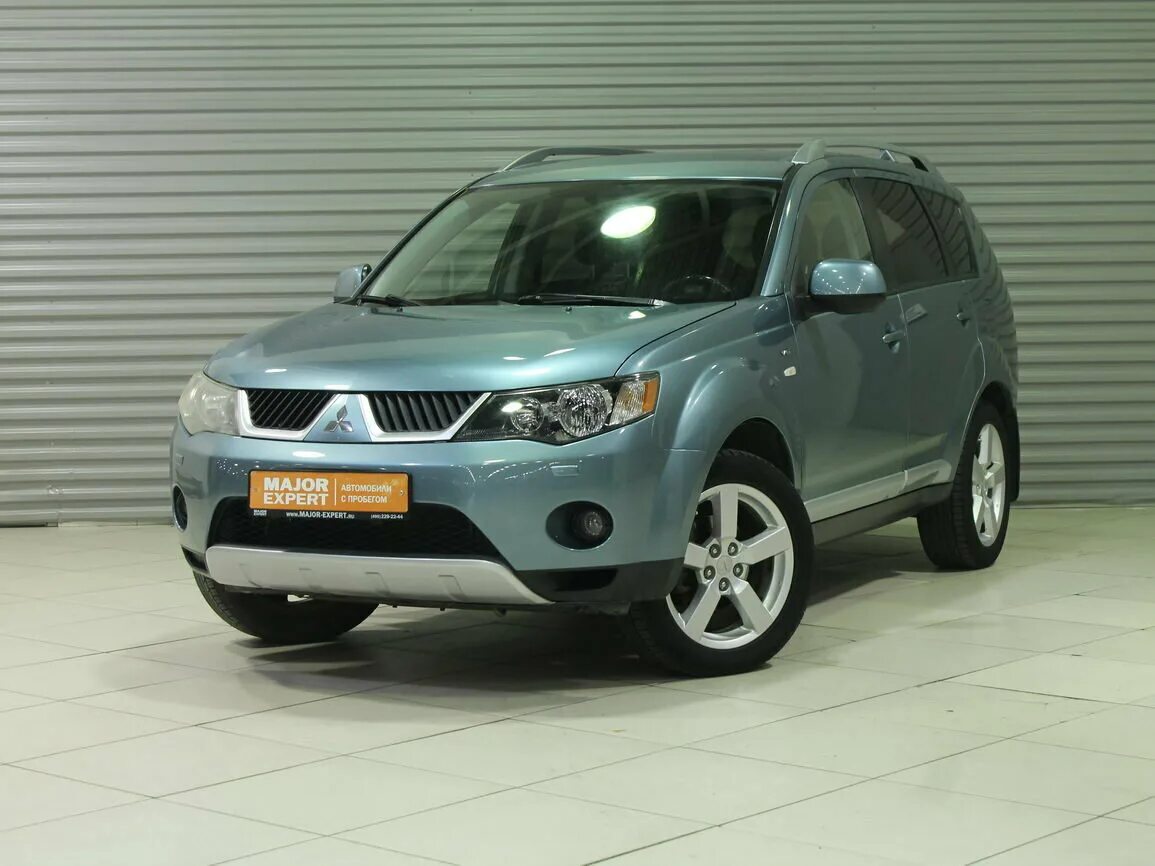 митсубиши аутлендер 2007. митсубиши аутлендер 2007. Mitsubishi outlander 2007 2. отзыв митсубиси аутлендер 2007. митсубиши аутлендер 2007.