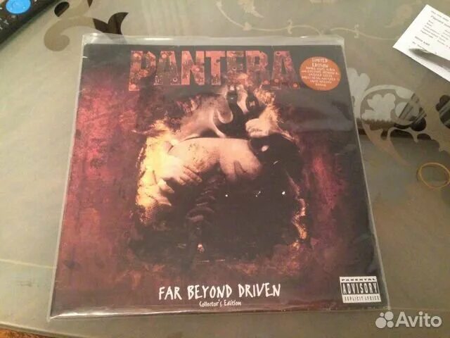 Pantera far Beyond Driven 1994. Pantera far Beyond Driven обложка. 1994 - Far Beyond Driven обложка. Far Beyond Driven Pantera кассета.