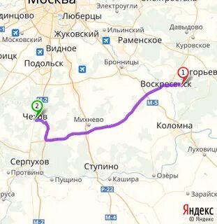 Индекс электроугли