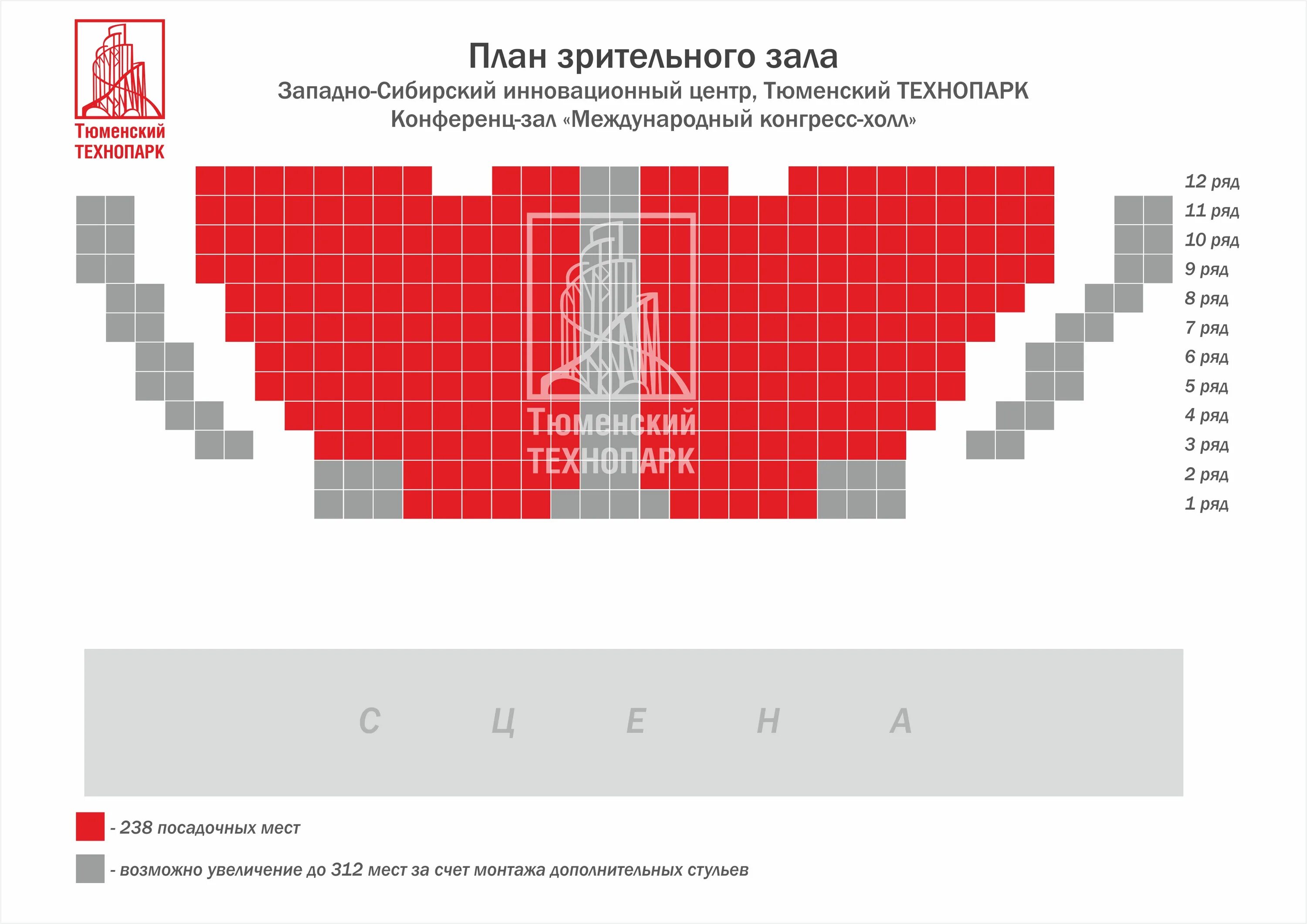 конгресс центр на вернадского зал. цмт зал амфитеатр. конгресс центр на вернадского схема зала. проспект вернадского 41с1 концертный зал. конференц зал амфитеатр цмт.