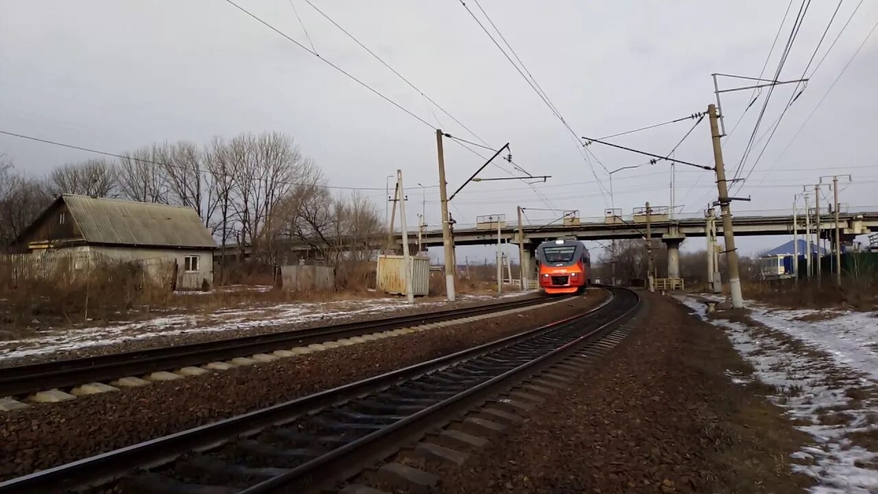 Электричка партизанск владивосток сегодня. Станция Партизанск Приморский край. ЖД вокзал Партизанск. Станции Партизанск ДВЖД.