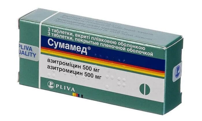 Сумамед группа антибиотиков. Сумамед 500 мг. Сумамед 500мг антибиотик. Сумамед 500 мг аналоги. Сумамед 500 Азитромицин 500.