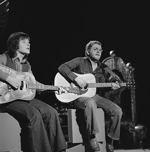Stealers wheel. Stealers wheel band. фото группы stealers wheel. stealers wheel черно белые фото артист.