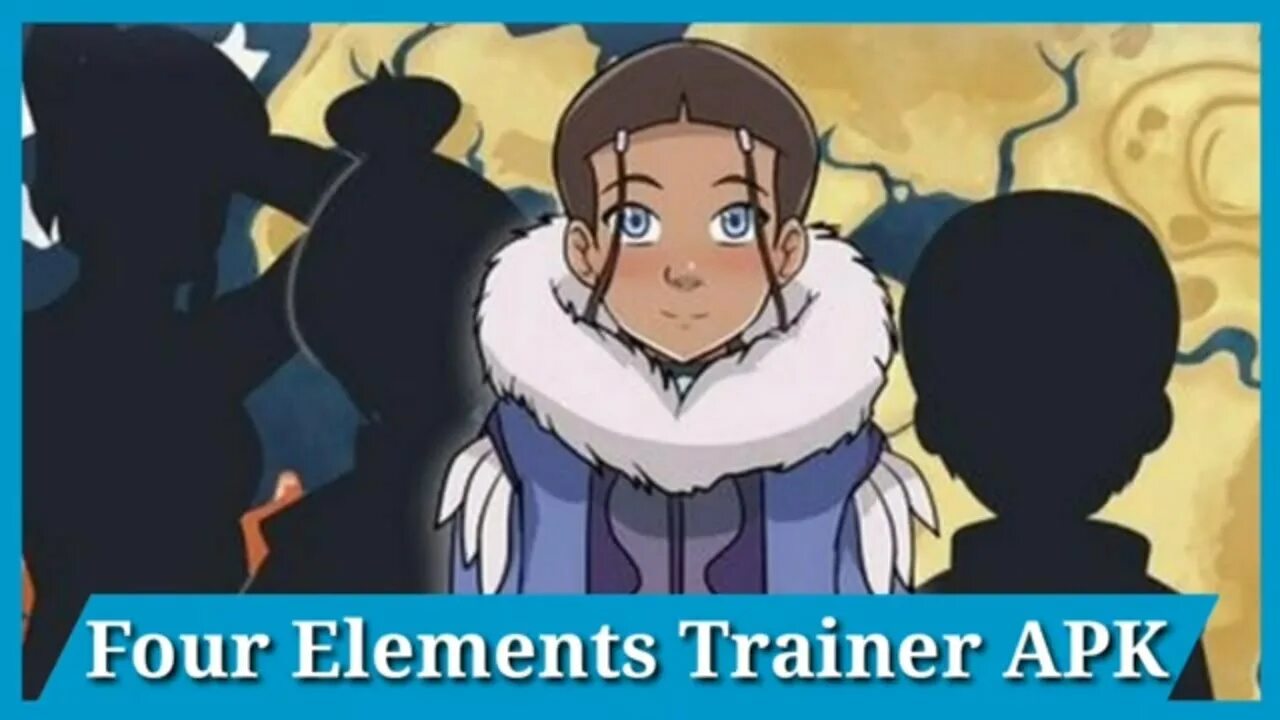 Elements trainer на андроид на русском. Four elements Trainer 4 book Джинора. Four elements Trainer Джинора. Four elements Trainer обсидиан. Four elements Trainer Джетта.