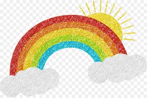 Arc en