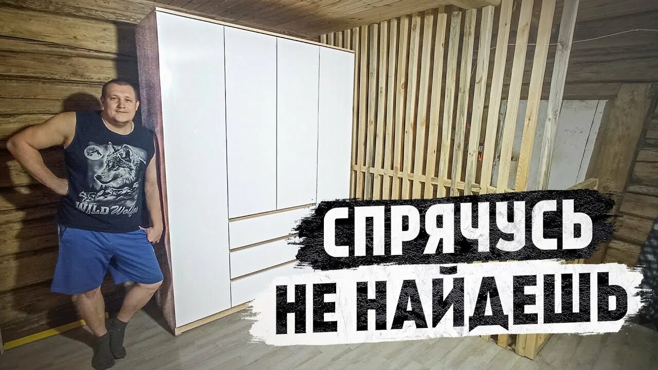 Блоггер между городом и дачей