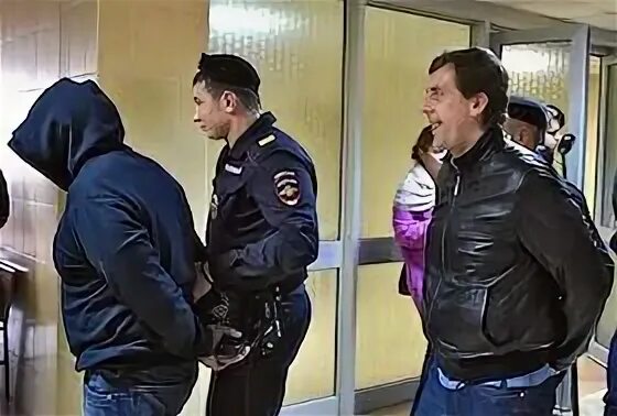 Когда освободят бердычи