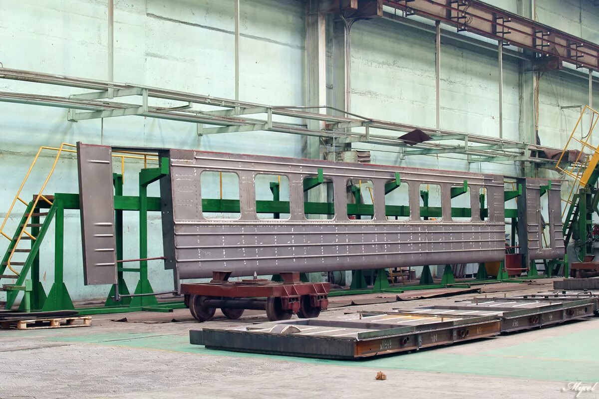 жд групп. ооо урал москва сайт. Cbh group. локомотивы экспорт шри ланка. жд групп.