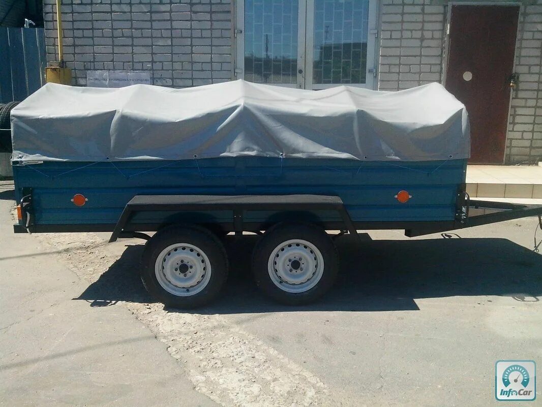 Прицеп 2 осный с тормозами. Кремень31 прицепы габариты. 3. Крд 050122 прицеп. Прицеп двухосный для легкового автомобиля с зелёным тендом.