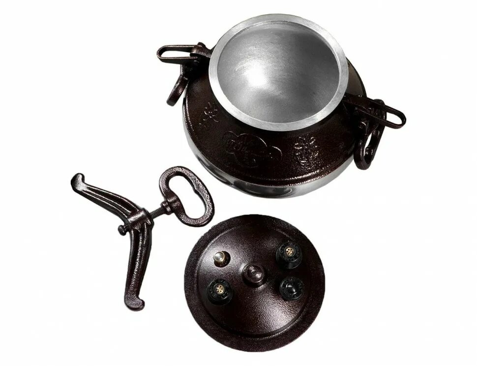афганский казан 30л. какой афганский казан. казан скороварка афганский чугунный. афганский казан 10л. афганский казан на тандыре.