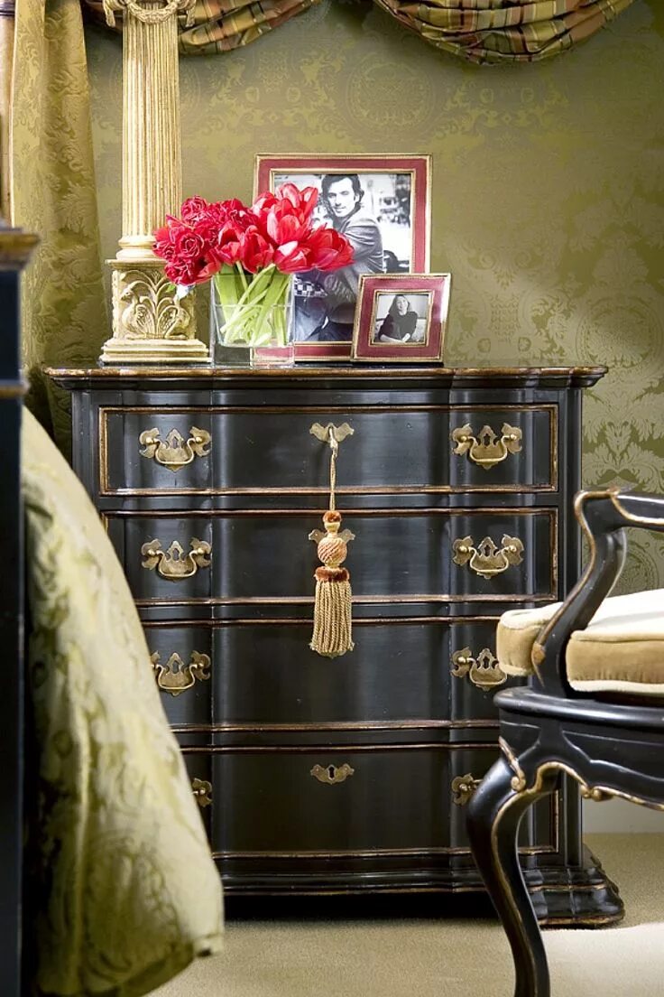 Фото декор мебель. Декупаж мебели. Комод shabby chic furniture. Трафареты для мебели комода. Фото декор мебель.