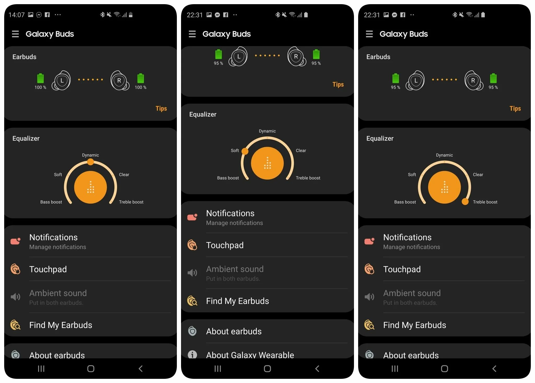 наушники про 4 инструкция. The oneplus buds pro 2 | unlock your harmony. Buds 4 как сделать громче. Samsung galaxy buds live. Buds 4 как сделать громче.