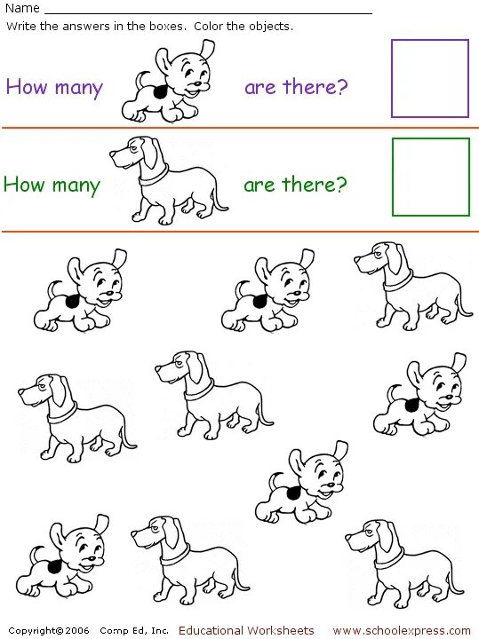 Worksheets for Kids домашние животные how many?. Worksheets для маленьких Dog. Worksheets 2 класс животные. Pets задания для детей.