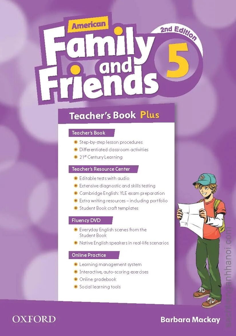 Family student book. Family_and_friends_5_2nd_teacher's_book. Family and friends 2 second Edition Grammar friends. Family and friends 2 2nd teacher's book. Family friends 5 второе издание.