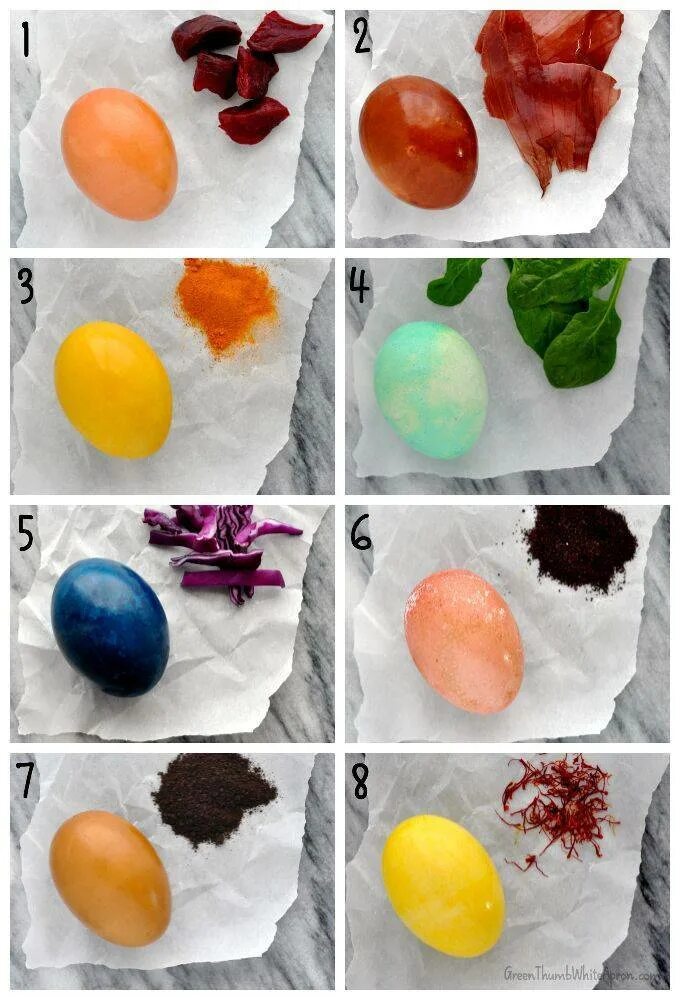 Покрасить яйца краснокочанной капустой. Окрашивание яиц натуральными красителями каркаде. Яйца в краснокочанной капусте. Окрашивание яиц натуральными красителями куркумой.