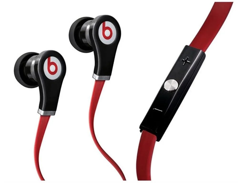 с какого возраста можно наушники