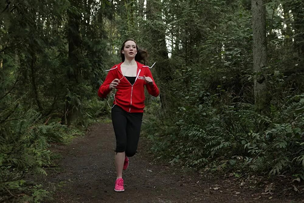 Лечу гримм. Дэвид джинтоли гримм. Гримм капитан ренард. Гримм капитан ренард. Лечу гримм.