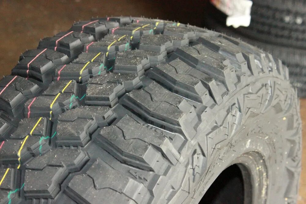 Купить резину 265 70 r16. 265/70 R17 Kenda. 33*12,5r17 Mud Trac. Maxtrek Mud Trac 285/75 r16 122q высота. Шины Макстрек МТ.