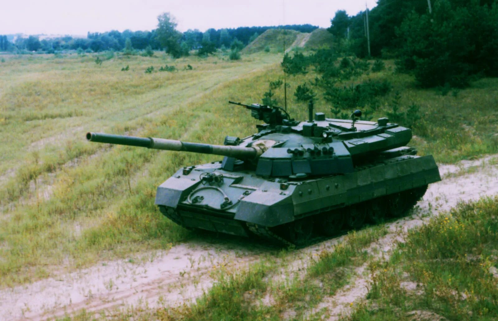 Танков m 55s. Т-55агм. Танк т55 м6. Т 55 модернизированный. Т-55агм средний танк.