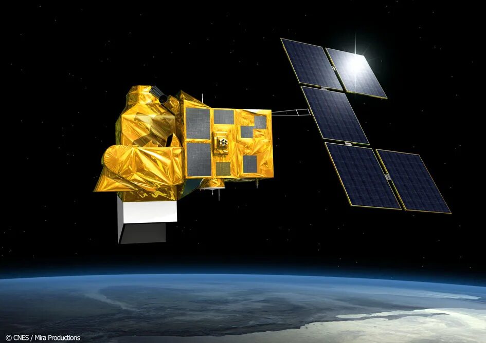 объектив гелиос 44-2. объектив helios 44 m 2/58. гелиос 44-4. гелеос 2. Nikon helios 44-2.