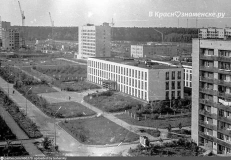 Советском краснознаменск