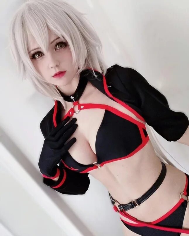 Cosplay model. 2b erocosplay. Косплей NFSW. Косплей модели.