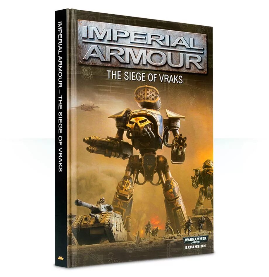 Вракс вархаммер. Imperial armour vraks. осада вракса книга. осада вракса вархаммер. siege of vraks miniatures.