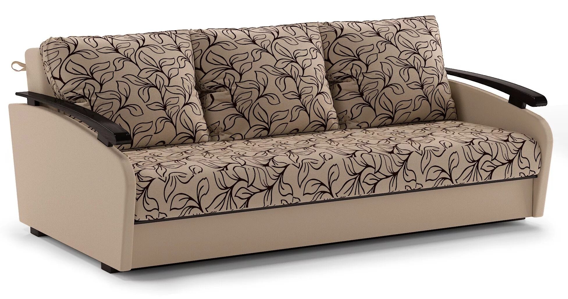 диваны мягко курск