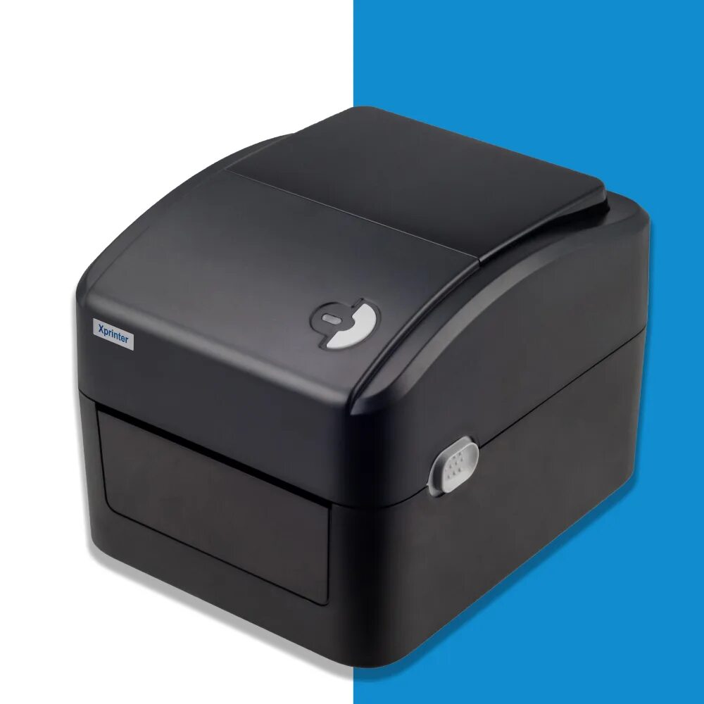 Xprinter XP-420b. Xprinter 420b. Принтер этикеток Xprinter 420b. Термопринтер Xprinter XP-420b. Этикеток xprinter xp 420b