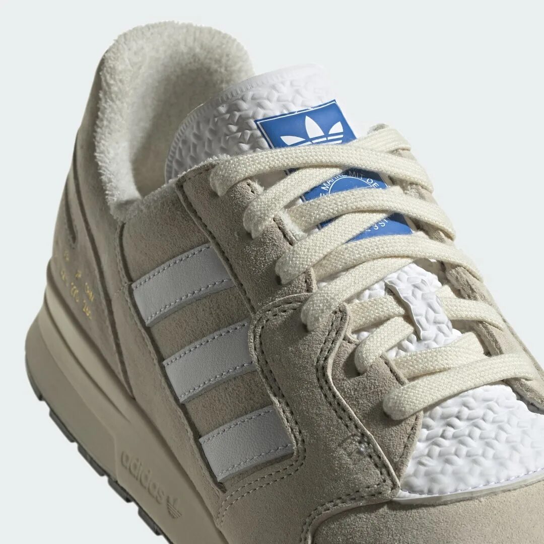 Артикул 420. Adidas 420. originals zx 420. адидас 420 кроссовки. adidas zx 420 черные.