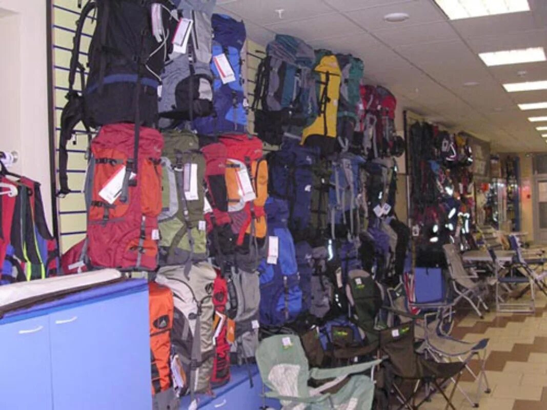 магазин снаряжение нижний новгород. магазин снаряга. рынок автоинструмента. сеть снаряжение. амуниции в нижнем новгороде.