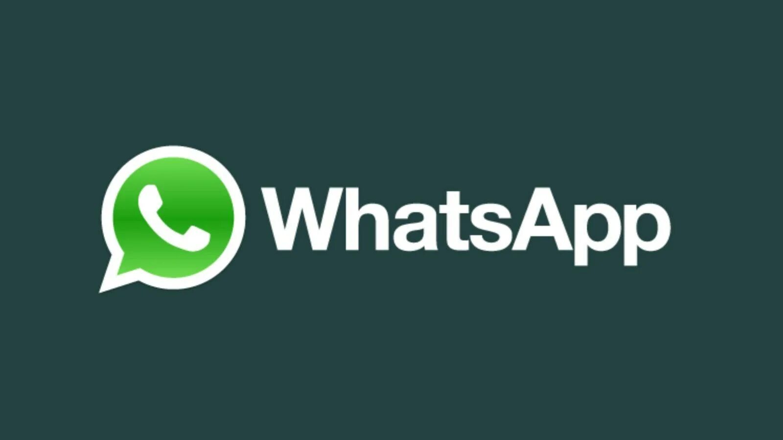 Можно использовать whatsapp. Ватсап. логотип whatsapp. ват. вокс ап.