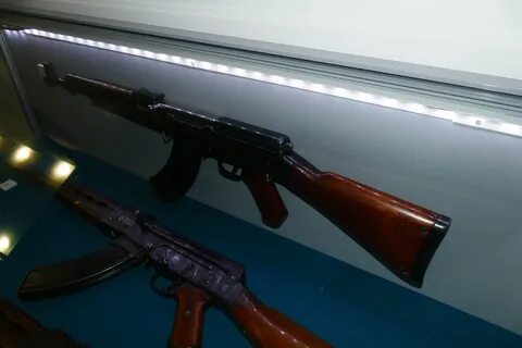 Ак 46