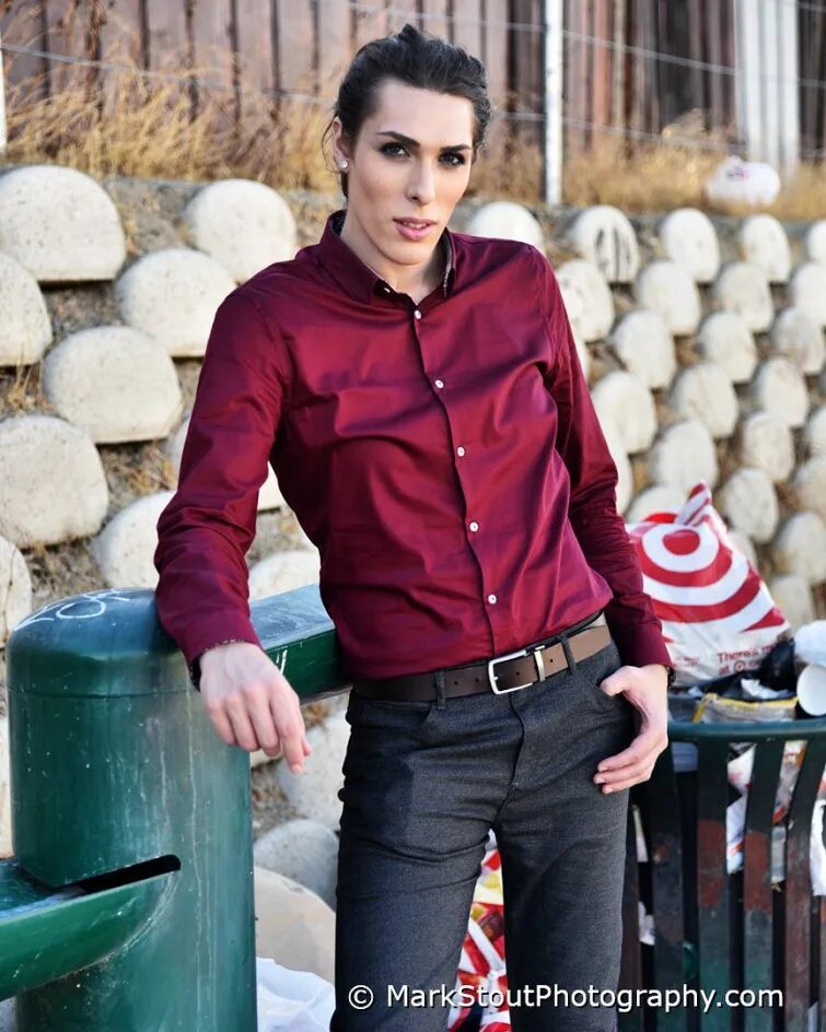 Смена пола до и после. Был мужчиной стал женщиной. Джейми вилсон транс. Был мужчиной стал женщиной. Женщины которые были мужчинами.